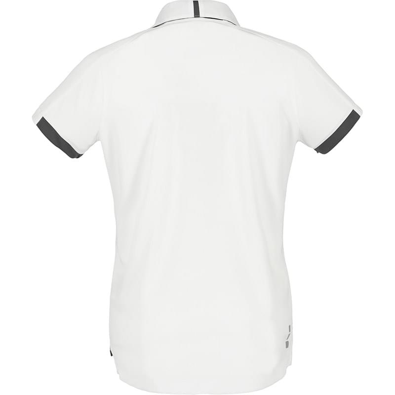 Women&#39;s CERRADO SS Polo