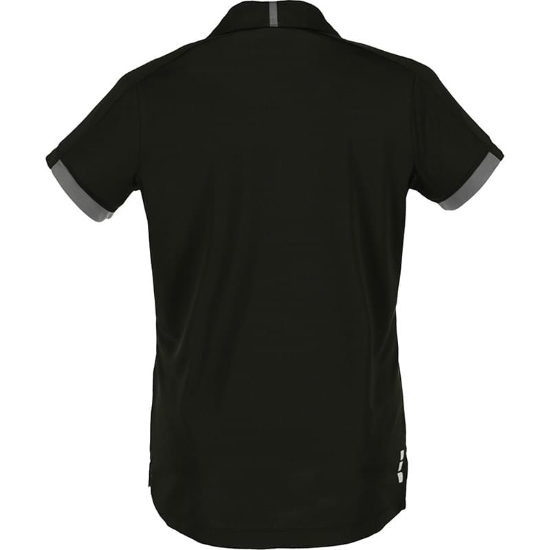 Women&#39;s CERRADO SS Polo