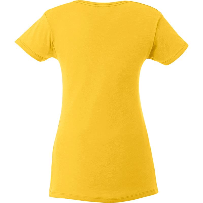 Women&#39;s BODIE Short Sleeve Tee