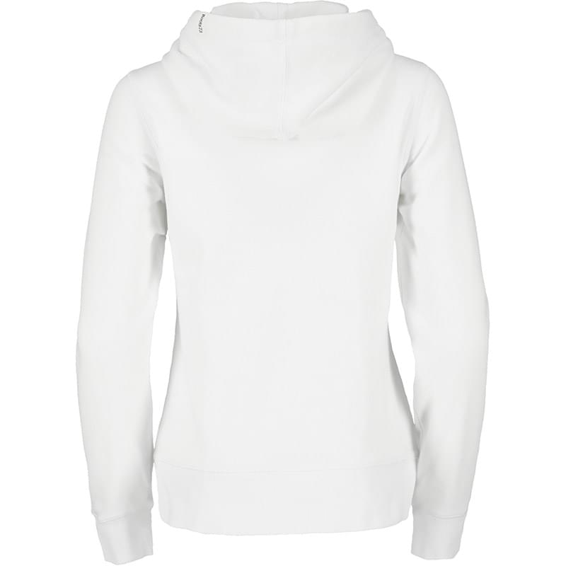 Women&#39;s PADDLECREEK Roots73 FZ Hoody