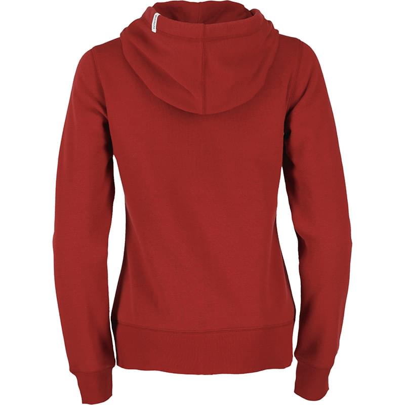 Women&#39;s PADDLECREEK Roots73 FZ Hoody