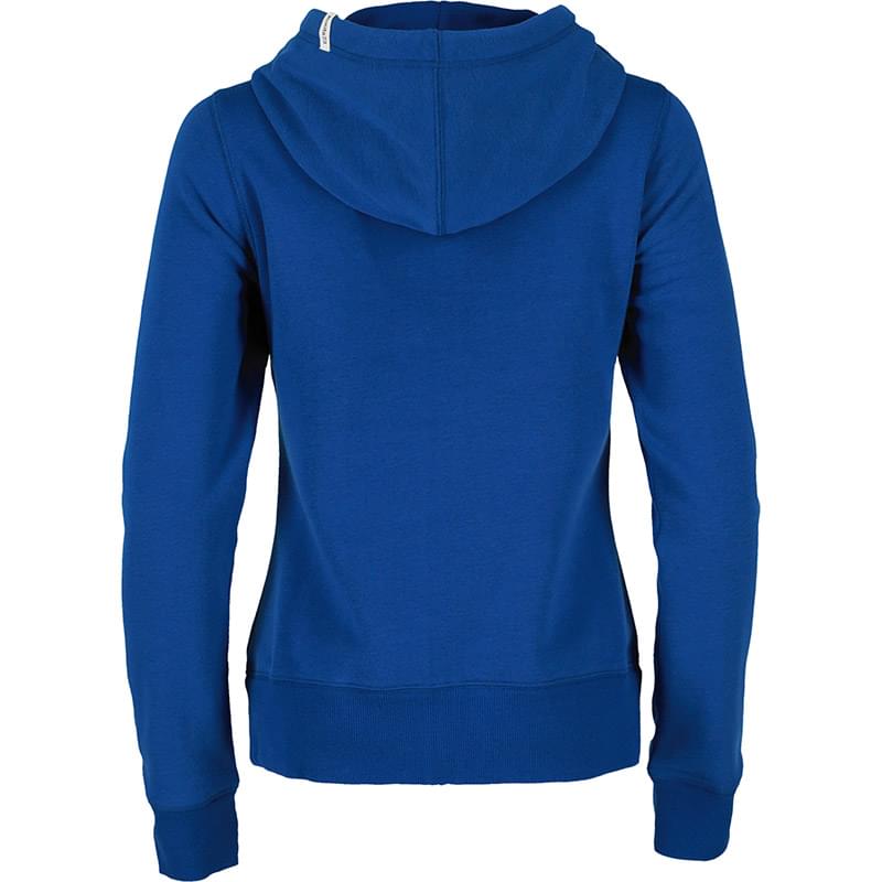 Women&#39;s PADDLECREEK Roots73 FZ Hoody