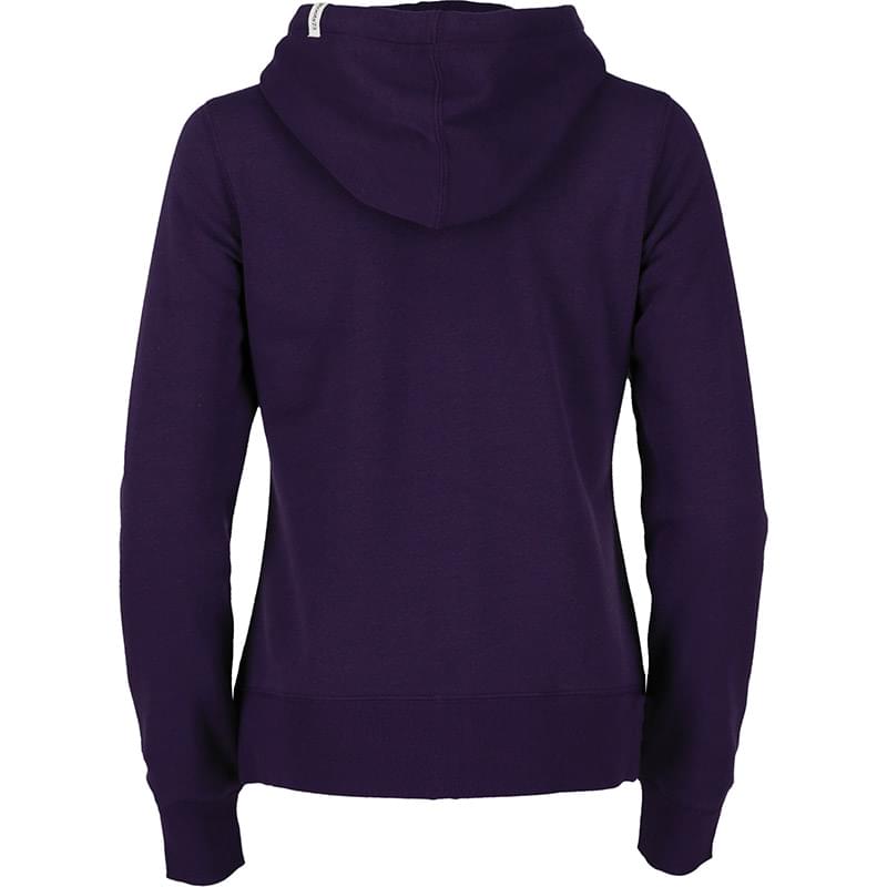 Women&#39;s PADDLECREEK Roots73 FZ Hoody