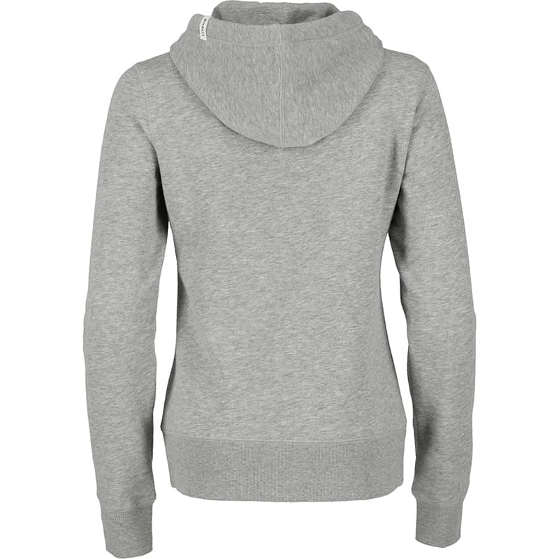 Women&#39;s PADDLECREEK Roots73 FZ Hoody