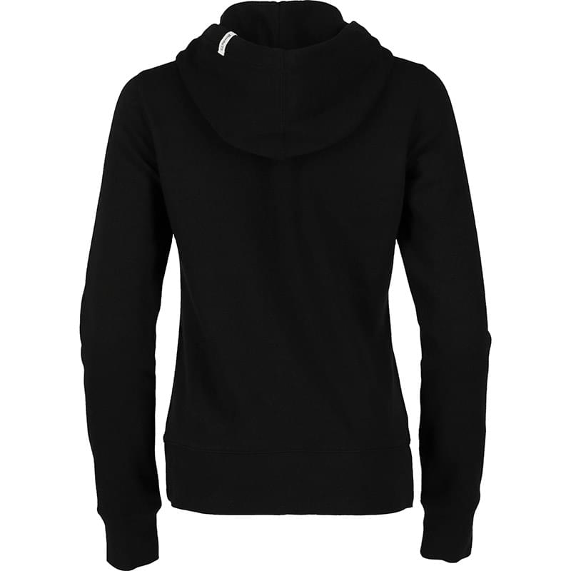 Women&#39;s PADDLECREEK Roots73 FZ Hoody