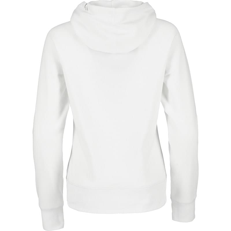 Women&#39;s MAPLEGROVE Roots73 Flc Hoody