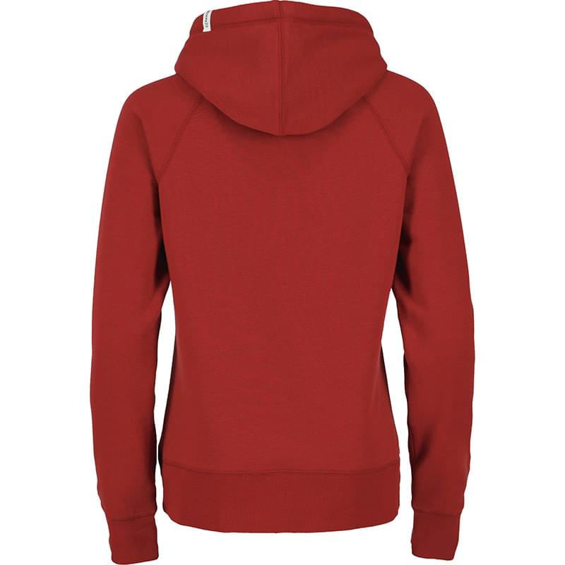 Women&#39;s MAPLEGROVE Roots73 Flc Hoody