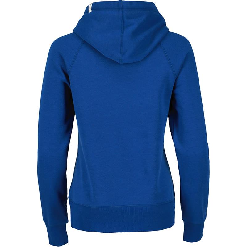 Women&#39;s MAPLEGROVE Roots73 Flc Hoody