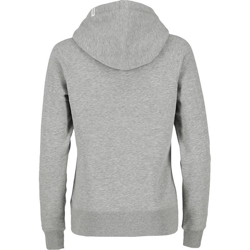 Women&#39;s MAPLEGROVE Roots73 Flc Hoody