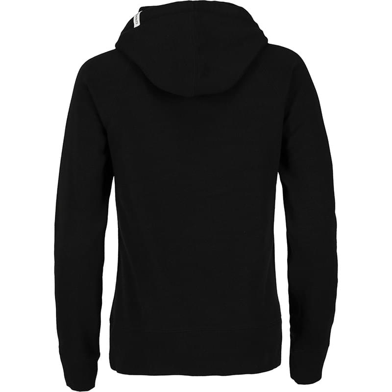 Women&#39;s MAPLEGROVE Roots73 Flc Hoody