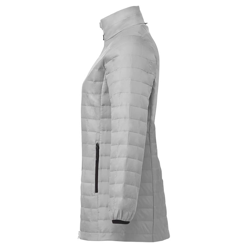 Women&#39;s TELLURIDE Packable Insulated Jacket