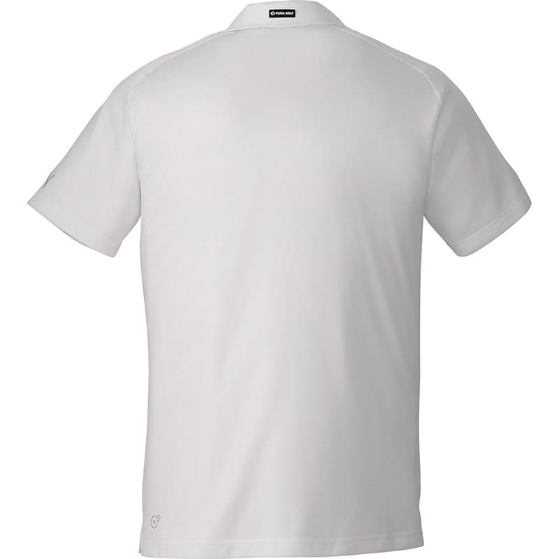 M-PUMA Ess Golf Polo 2.0 M-PUMA Ess Golf Polo 2.0