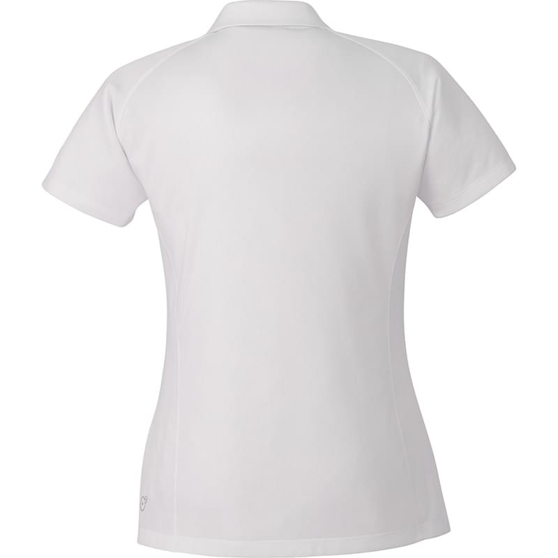 W-PUMA Ess Golf Polo 2.0 W-PUMA Ess Golf Polo 2.0