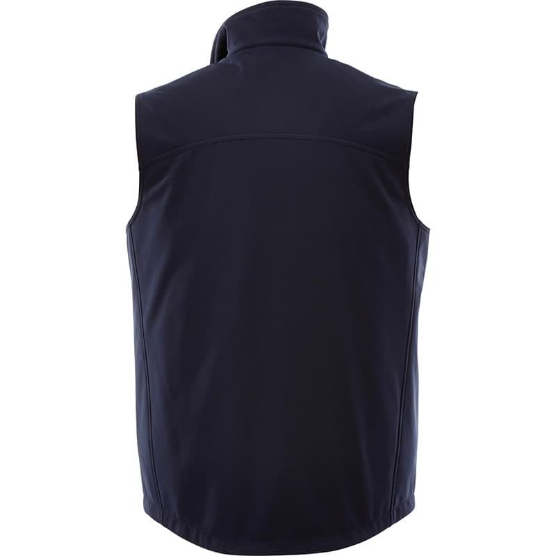 Men&#39;s STINSON Softshell Vest