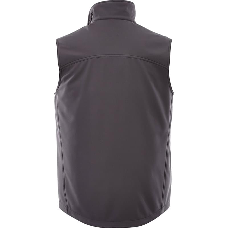 M-STINSON Softshell Vest