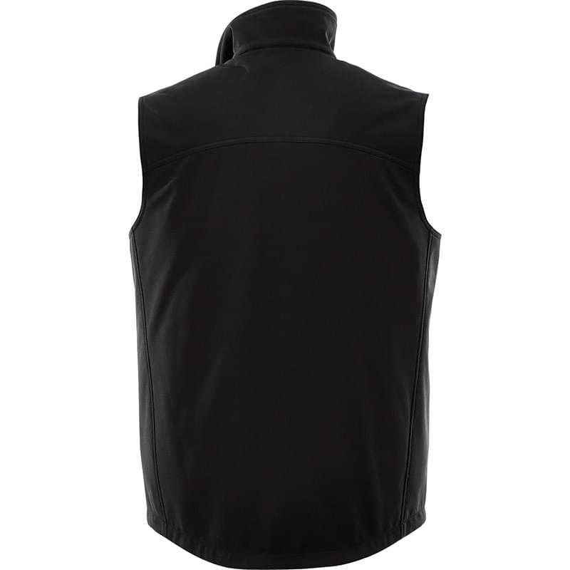 Men&#39;s STINSON Softshell Vest