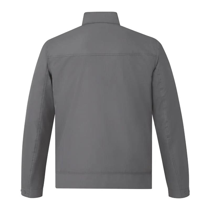 FOSTER Eco Jacket - Men&#39;s