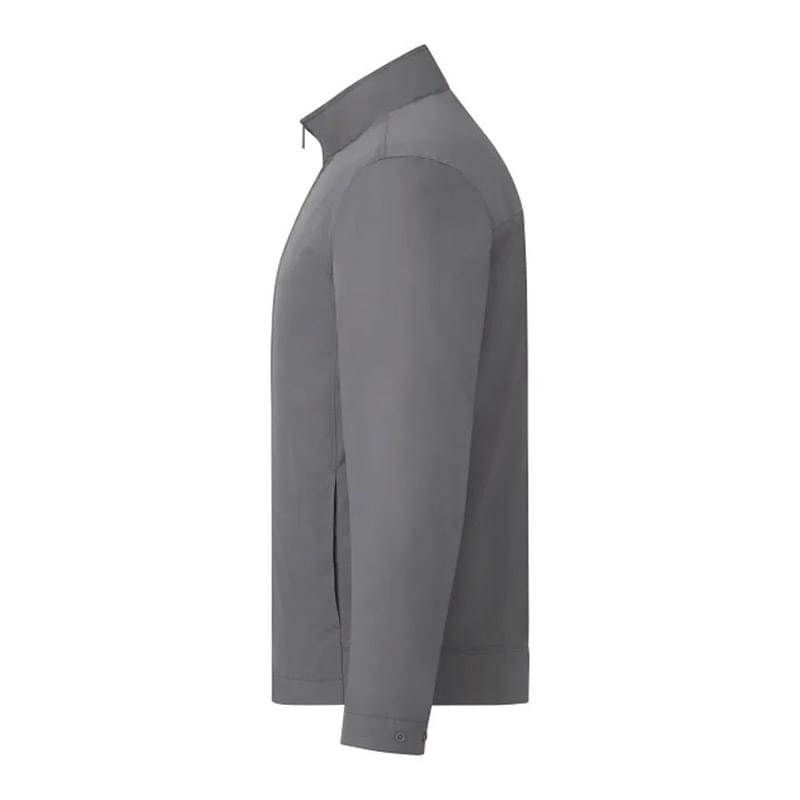 FOSTER Eco Jacket - Men&#39;s