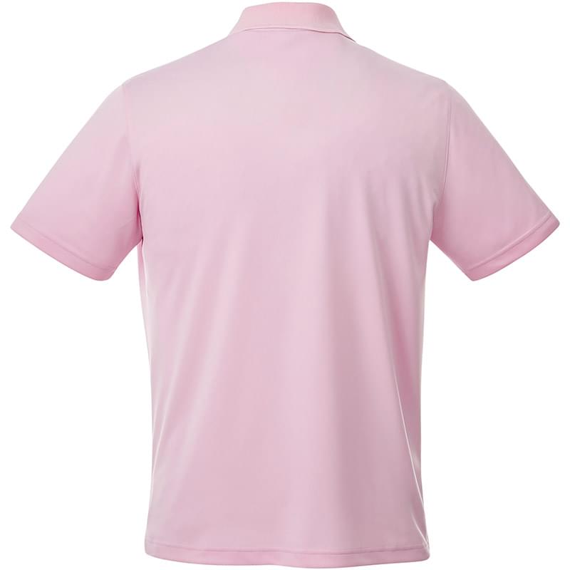 Mens OTIS SS Polo