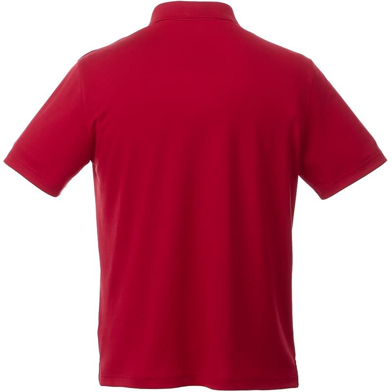 Mens OTIS SS Polo