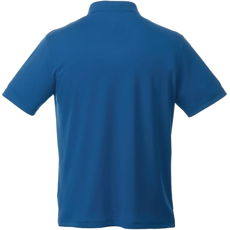 Mens OTIS SS Polo