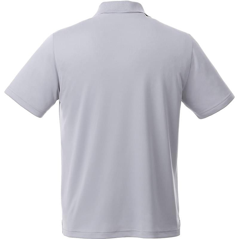 Mens OTIS SS Polo