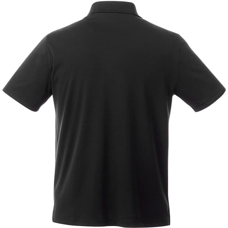 Mens OTIS SS Polo