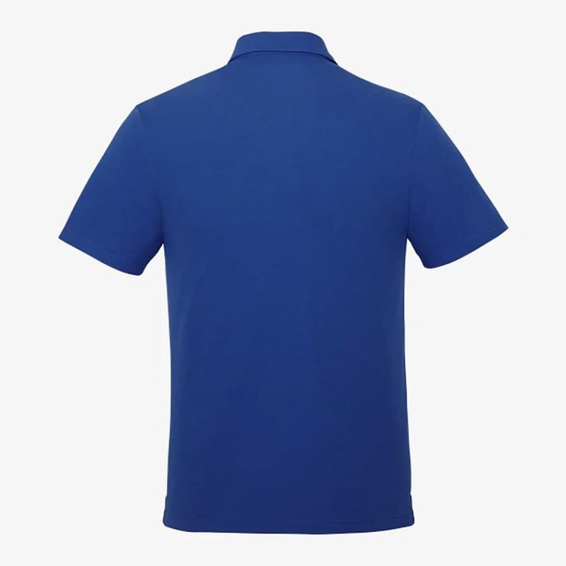 Men&#39;s SOMOTO Eco Short Sleeve Polo