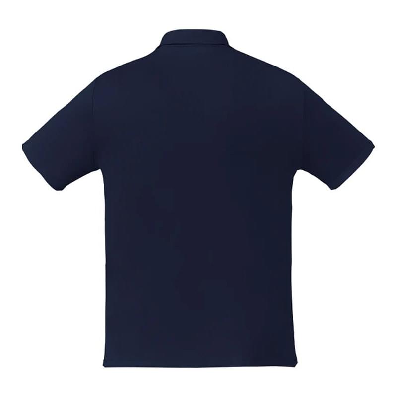 EVANS Eco Short Sleeve Polo - Men&#39;s