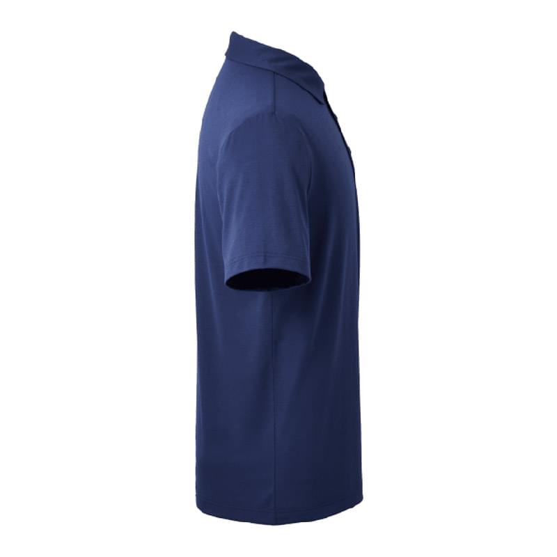 IZU EVERYTHING PERFORMANCE Eco Polo - Men&#39;s