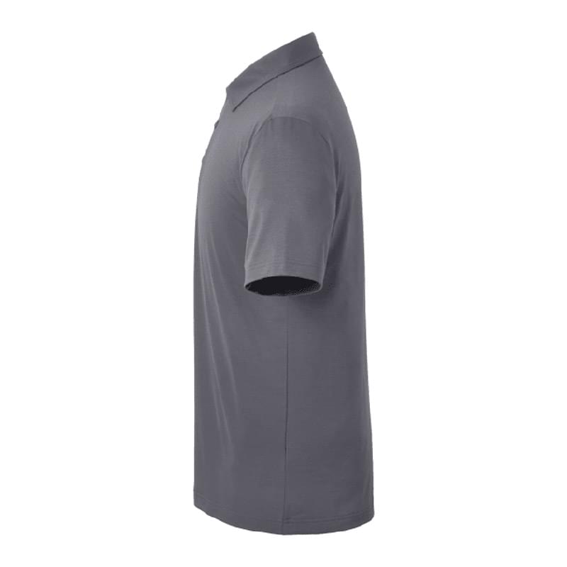 IZU EVERYTHING PERFORMANCE Eco Polo - Men&#39;s