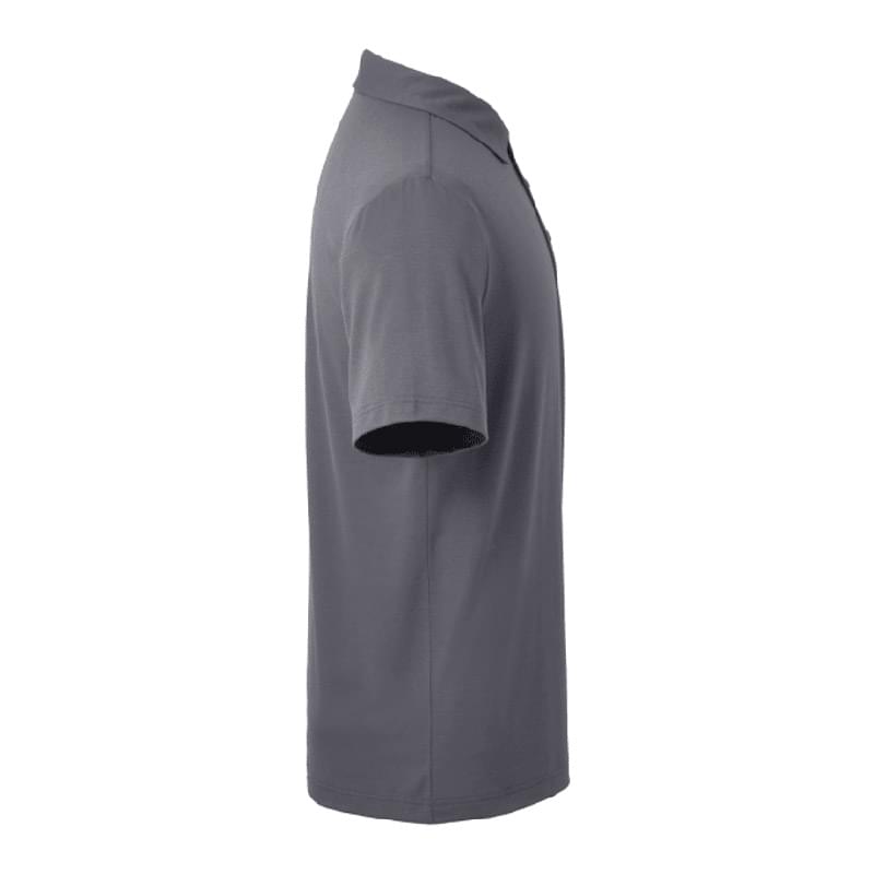 IZU EVERYTHING PERFORMANCE Eco Polo - Men&#39;s