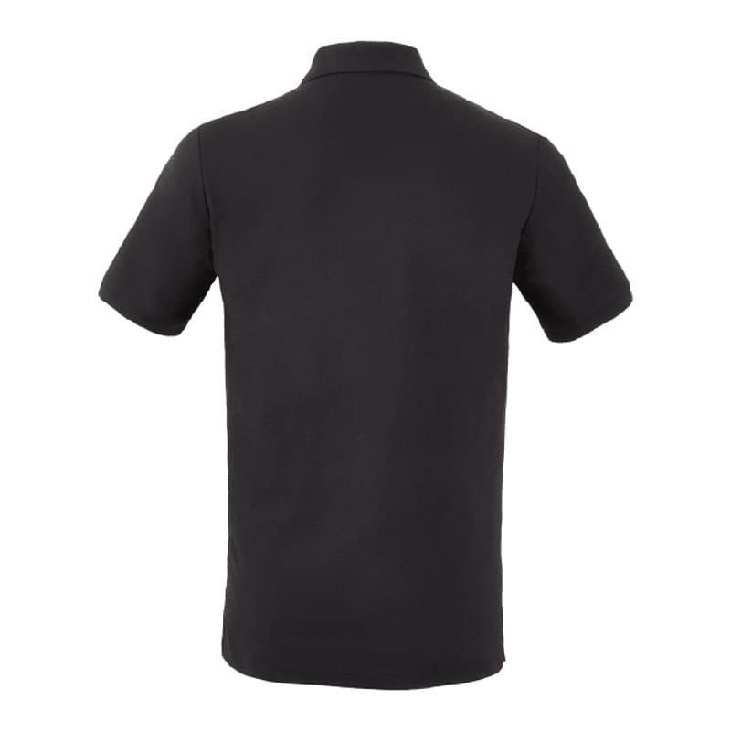 IZU EVERYTHING PERFORMANCE Eco Polo - Men&#39;s