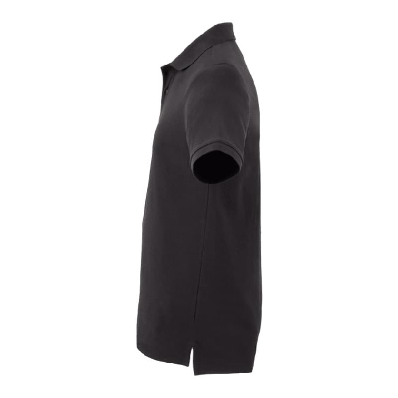 IZU EVERYTHING PERFORMANCE Eco Polo - Men&#39;s