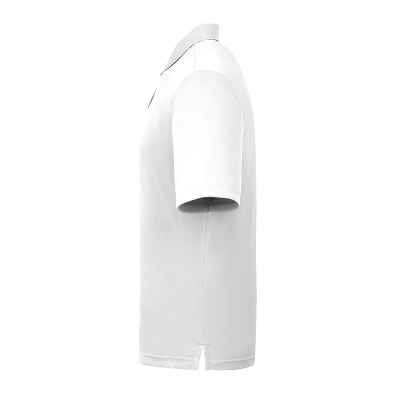 DARA SS Polo - Men's DARA SS Polo - Men's