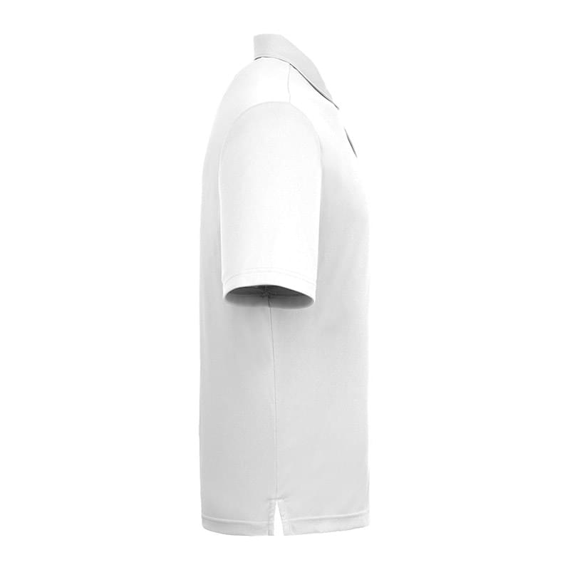 DARA SS Polo - Men's DARA SS Polo - Men's