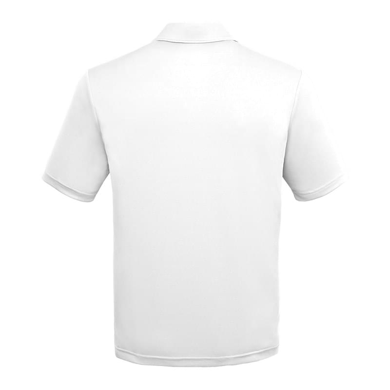 DARA SS Polo - Men's DARA SS Polo - Men's