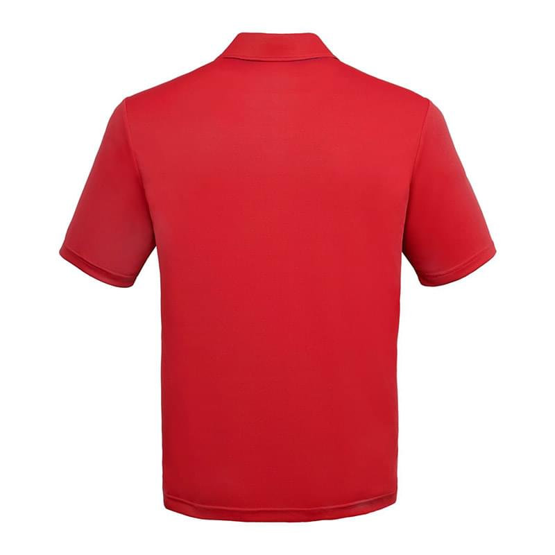 DARA SS Polo - Men's DARA SS Polo - Men's