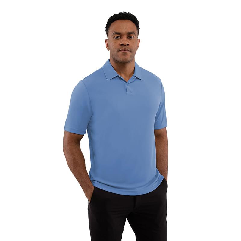 DARA SS Polo - Men's DARA SS Polo - Men's