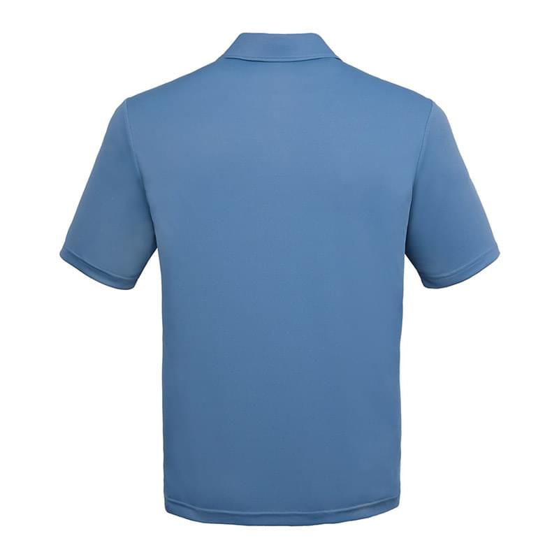 DARA SS Polo - Men's DARA SS Polo - Men's