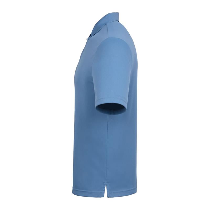DARA SS Polo - Men's DARA SS Polo - Men's