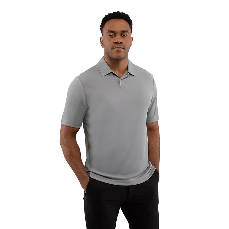 DARA SS Polo - Men's DARA SS Polo - Men's