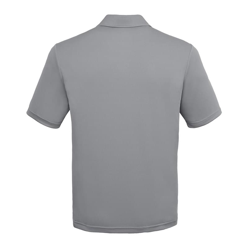 DARA SS Polo - Men's DARA SS Polo - Men's