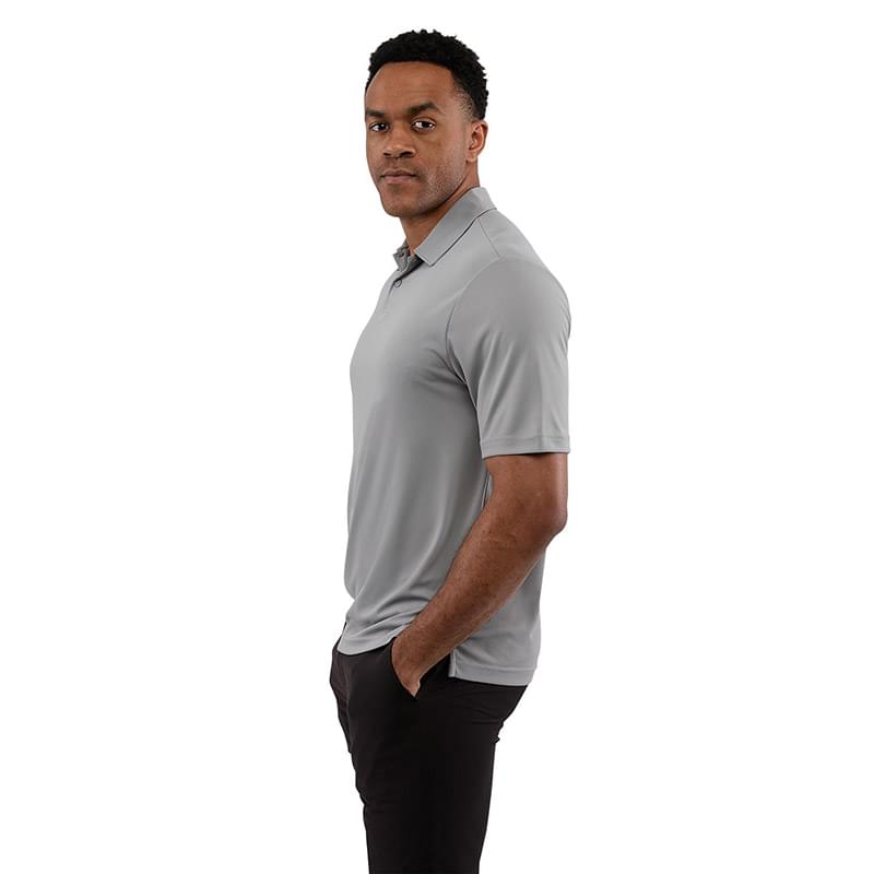 DARA SS Polo - Men's DARA SS Polo - Men's