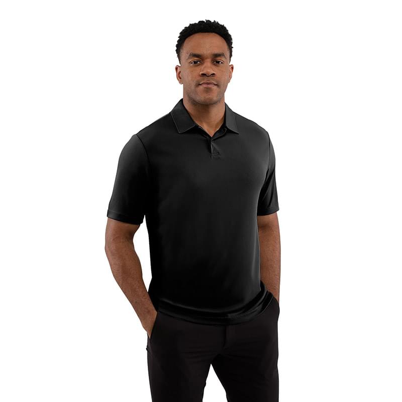DARA SS Polo - Men's DARA SS Polo - Men's