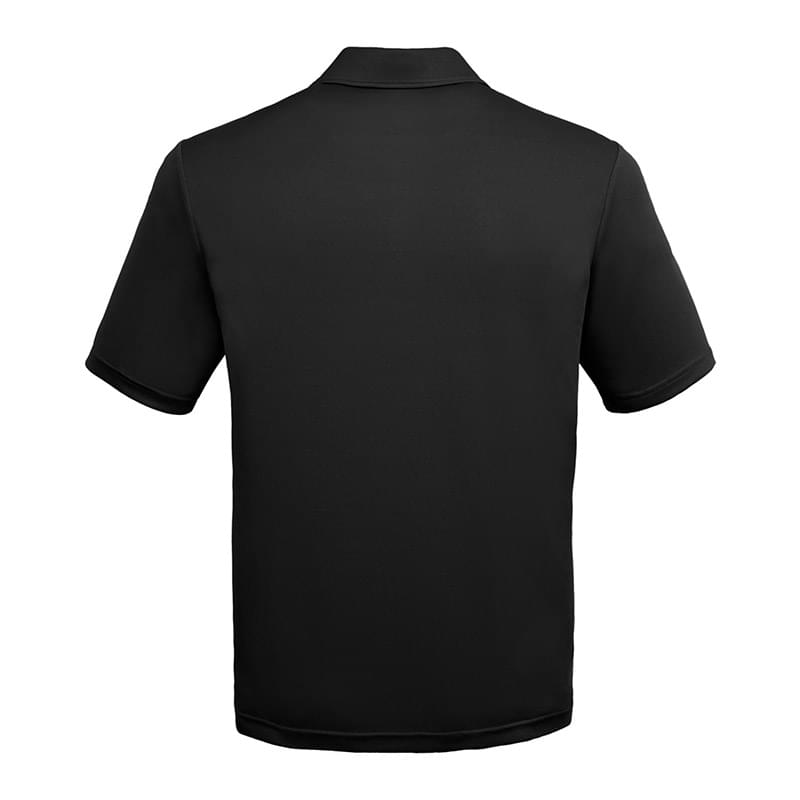 DARA SS Polo - Men's DARA SS Polo - Men's