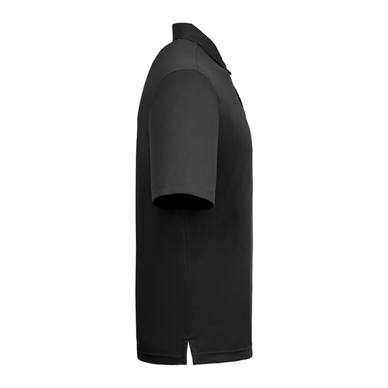 DARA SS Polo - Men's DARA SS Polo - Men's