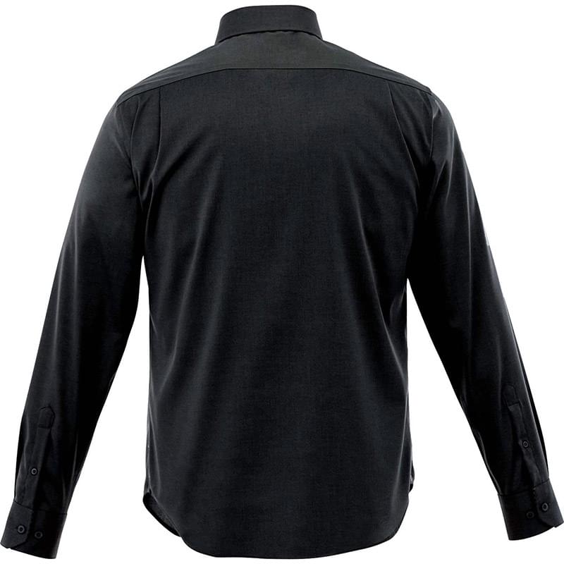 Men's CROMWELL Long Sleeve Shirt Men's CROMWELL Long Sleeve Shirt