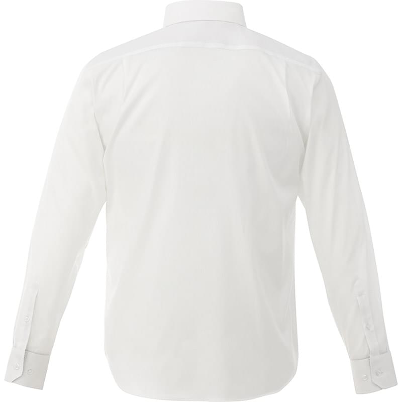 Men&#39;s CROMWELL Long Sleeve Shirt