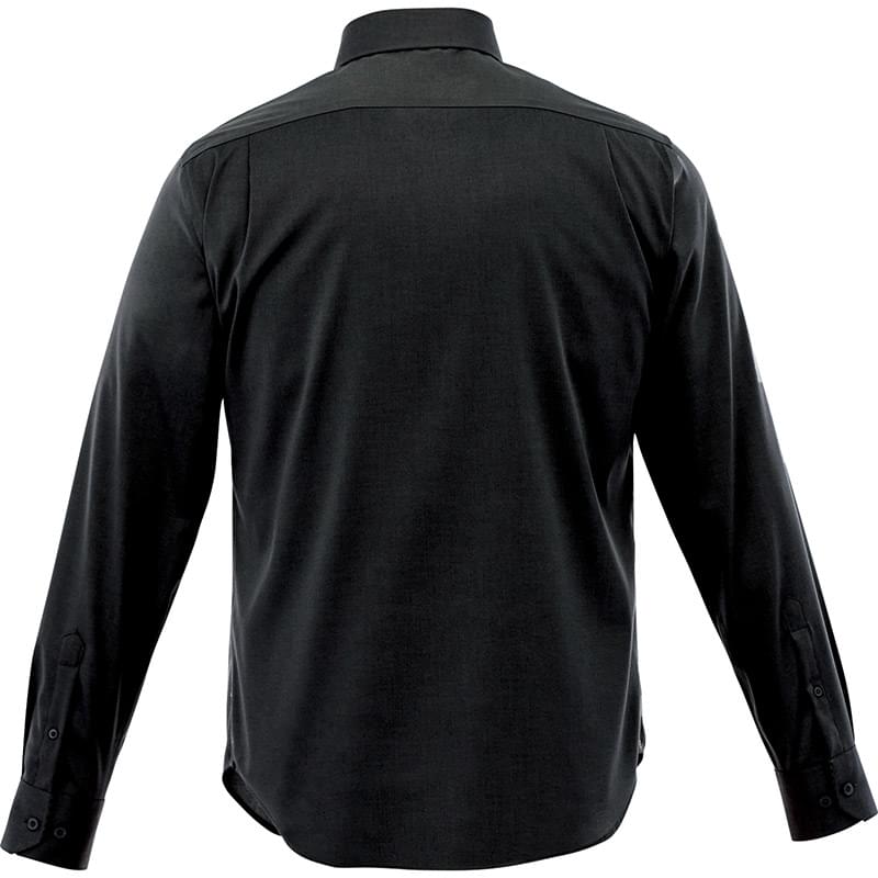 Men&#39;s CROMWELL Long Sleeve Shirt